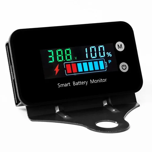 Best 72V Ebike Battery Buying Guide 2026