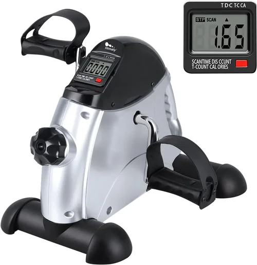 Best Adult Mini Bike Buying Guide 2026