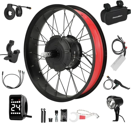 Best Affordable E-Bikes Buying Guide 2026