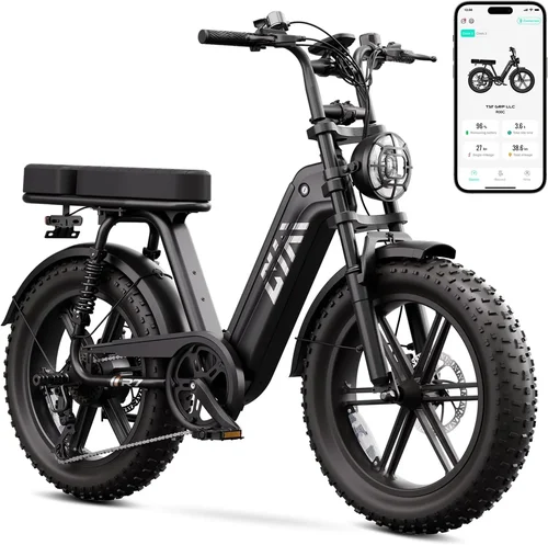 Best Affordable Electric Bike Selection Guide 2025