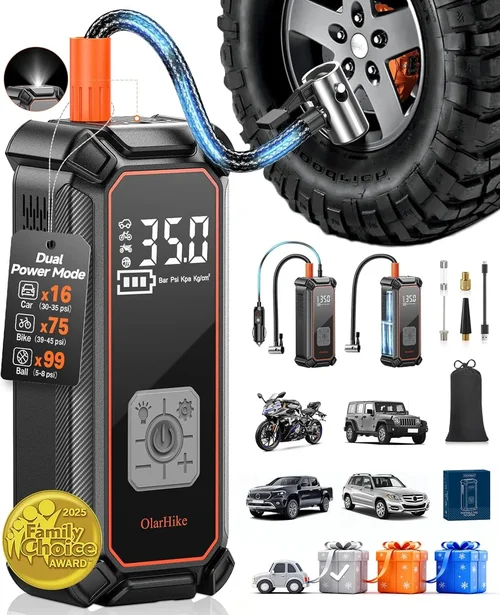 Best Affordable Electric Bikes Buying Guide 2026