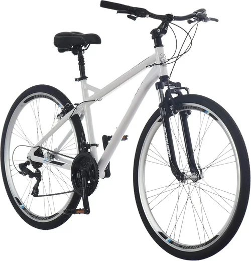 Best Affordable Electric Bikes Buying Guide 2026