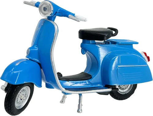 Expert Affordable Moped Buying Guide 2026