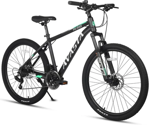 Best Beginner Bikes for Men Buying Guide 2026