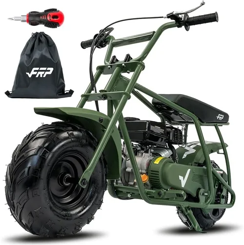 Best Beginner Dirt Bike Purchase Guide 2025