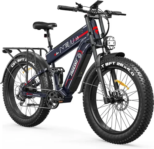 Ultimate Beginner Ebike Buying Guide 2026