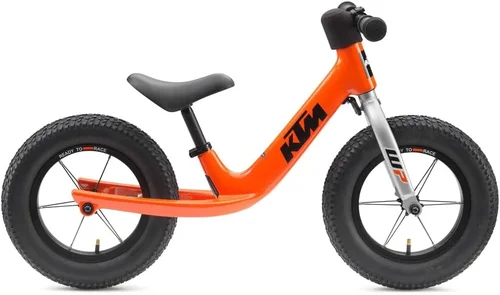 Best Beginner Enduro Bike Buying Guide 2026