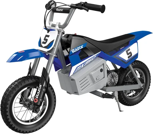 Best Beginner Enduro Bike Buying Guide 2026