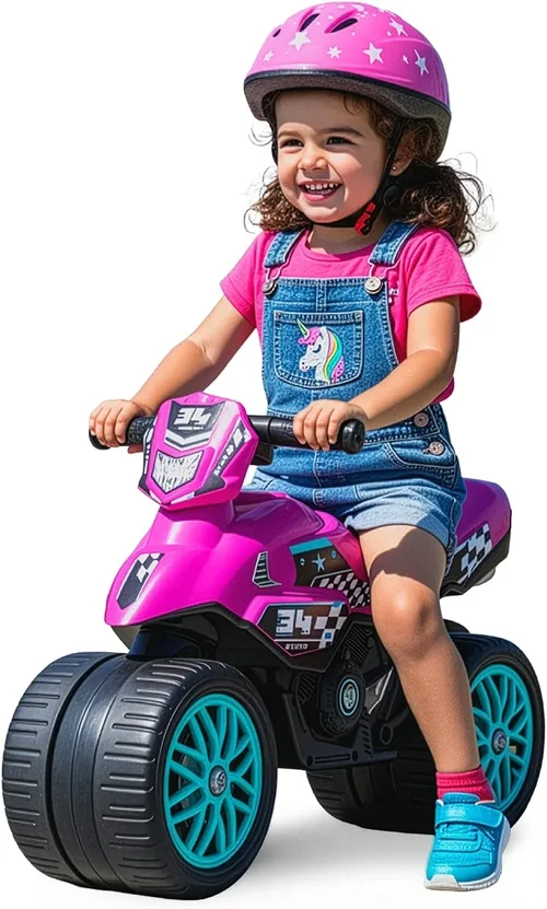 Best Beginner Motorcycles for Tall Riders 2026