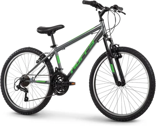 Huffy Stone Mountain Bike for