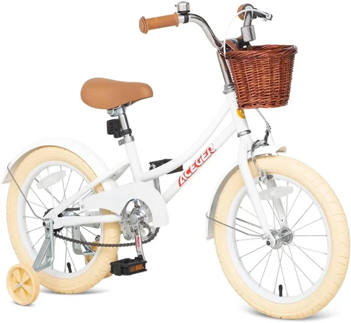 Smart Bicycle Buying Guide 2026