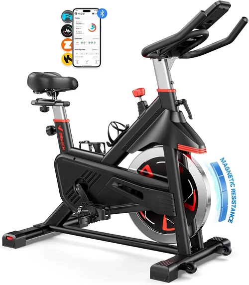 Complete Bike Buying Guide 2026