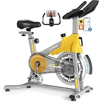 Complete Bike Buying Guide 2026