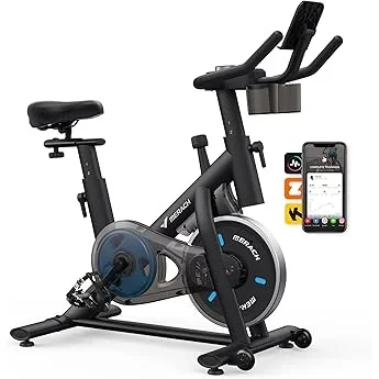 Best Heavy-Duty Bike Buying Guide 2026