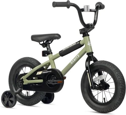 best bike for teenagers Buying Guide 2025
