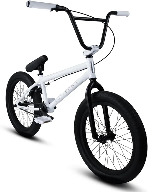 Expert Bike Buying Guide 2026