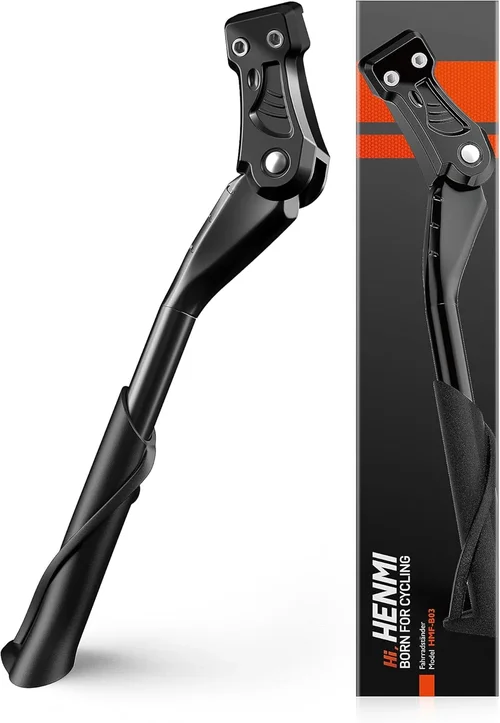 Best Bike Kickstand Shopping Guide 2026