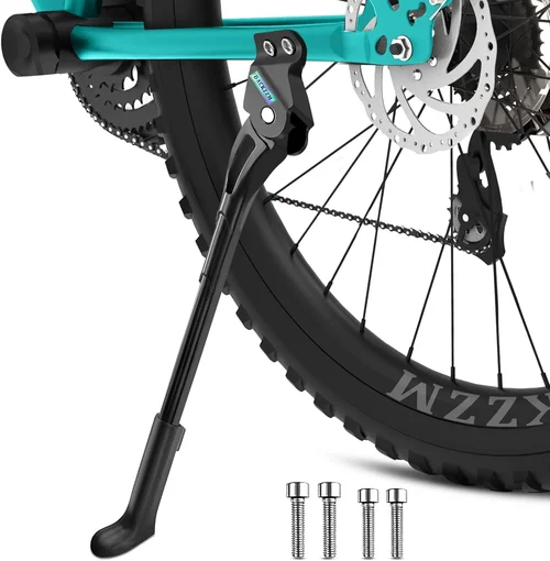 Best Bike Kickstand Shopping Guide 2026