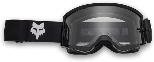 Fox Racing Unisex Main Motocro