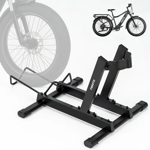 Best Budget E-Bikes Selection Guide 2026