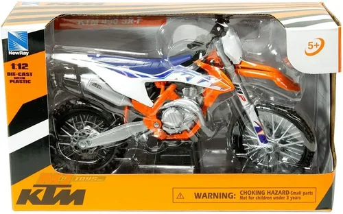 Best Budget E-Dirt Bike Shopping Guide 2026