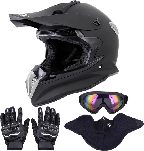 Best Budget E-Dirt Bikes Buying Guide 2026