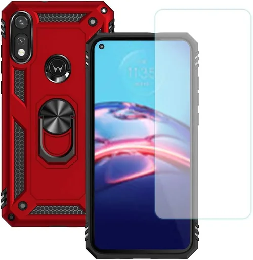 for Moto E Phone Case, Moto E