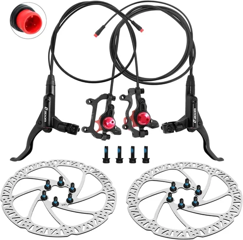 Best Budget Ebike Buying Guide 2026