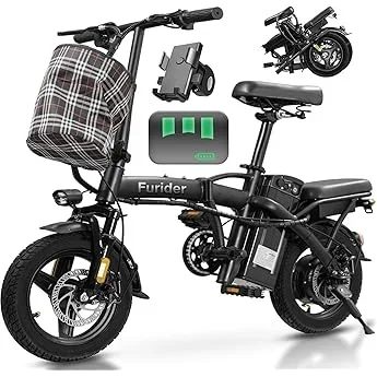 How to Choose a Budget Ebike for Hunting 2026