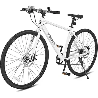 Best Budget Electric Bike Buying Guide 2026