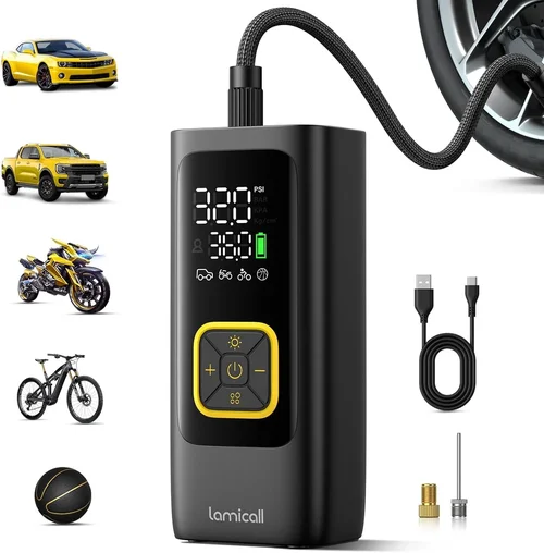 Complete Budget E-Bike Buying Guide 2026