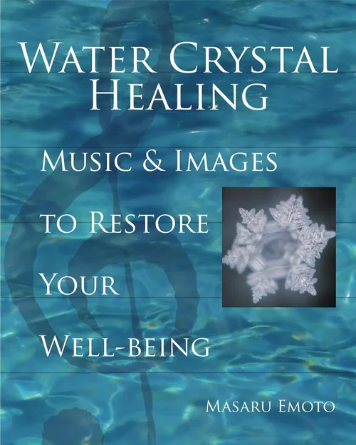 Best Budget Emoto Buying Guide 2025
