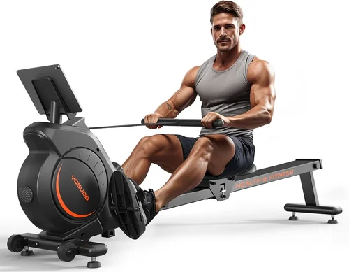 Best Budget Rower Buying Guide 2026