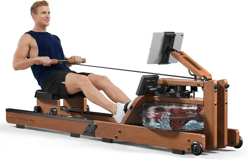 Best Budget Rower Buying Guide 2026