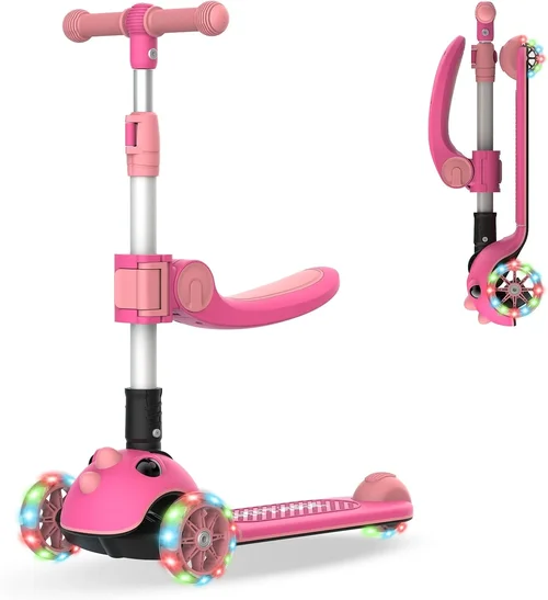 How to Choose Gotrax Scooter 2026