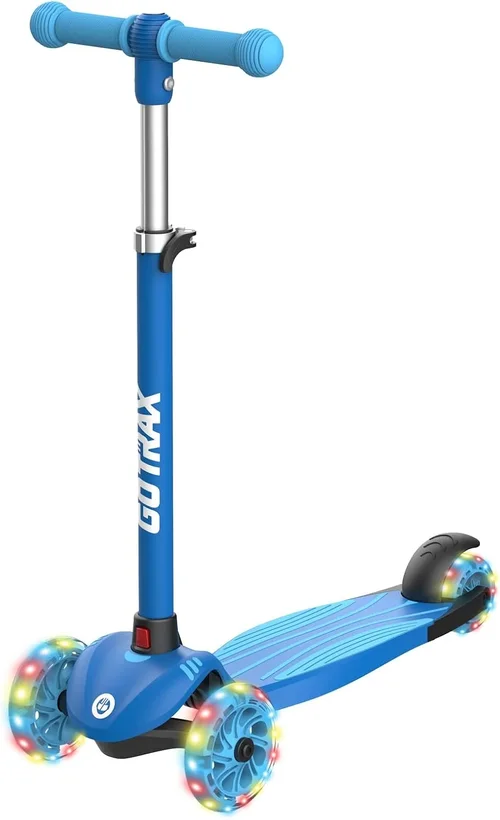 Best Gotrax Scooter Buying Guide 2026
