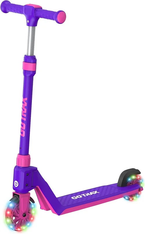 Best Gotrax Scooter Buying Guide 2026