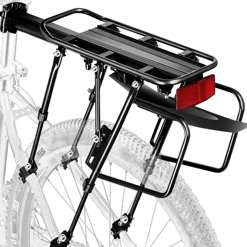Smart Cargo E-Bike Buying Guide 2026