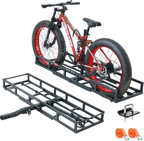 Smart Cargo E-Bike Buying Guide 2026