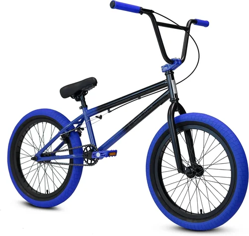 Best Cheap Bikes for Adults 2026 Buyer's Guide