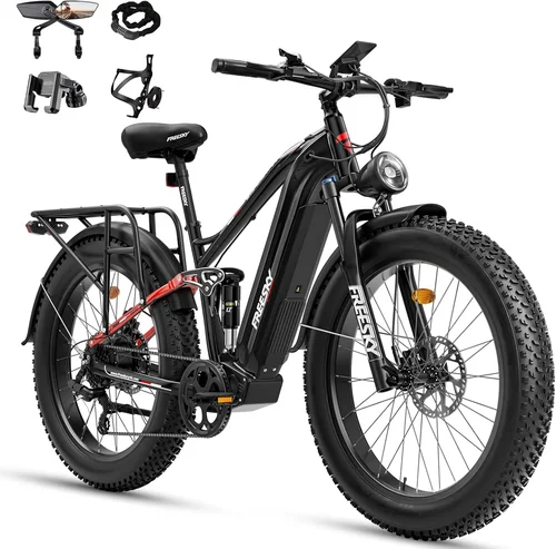 Expert Cheap E-Bike Buying Guide 2026