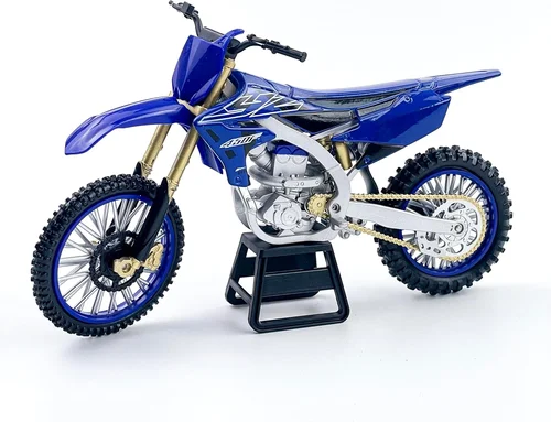 Smart E-Dirt Bike Buying Guide 2026