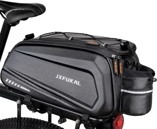 Best Cheap Ebike Buying Guide 2026