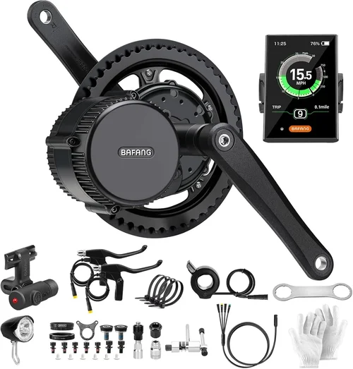 Ultimate Cheap Electric Bikes Buying Guide 2026