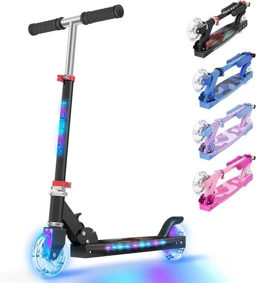 How to Choose Cheap Motor Scooters 2026