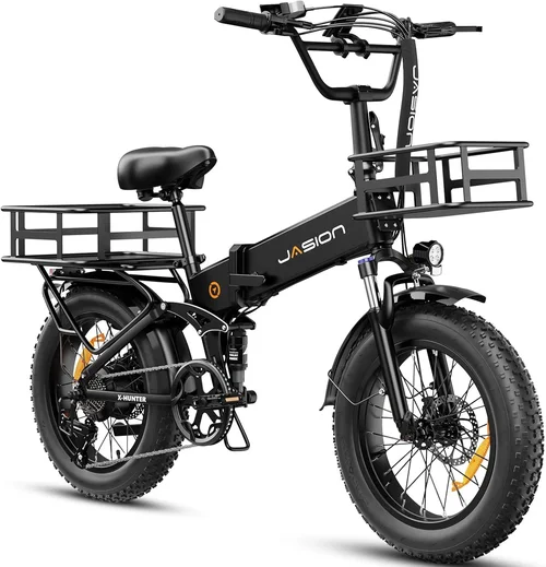 Best Cheap Electric Bikes Buying Guide 2026