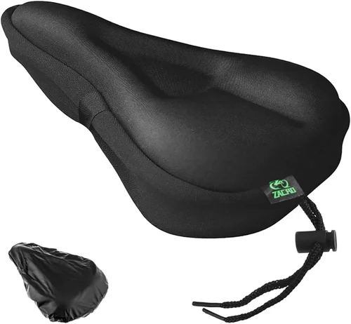 Best Class 3 Ebike Purchase Guide 2025