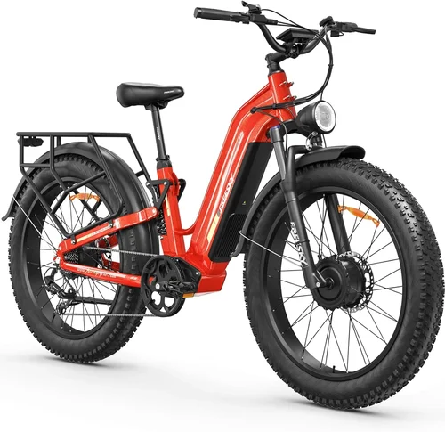 Expert Commute E-Bike Buying Guide 2026