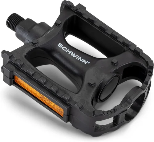 Best Commuter Bike Pedals Buying Guide 2026