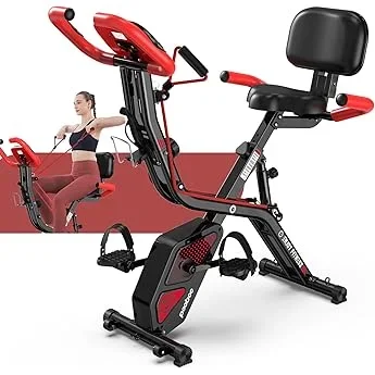 Best Compact Electric Bike Buyer's Guide 2026